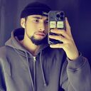  ,   , 25 ,   ,   , c 