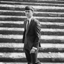 ���������� ������, ���� ������� Ashraf, 34 ����, ������������ ��� ������, ����� � ���������