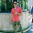 ���������� ������ ��������, ���� ������� �� �����, 36 ���, ������������ ��� ������, ����� � ���������, c�������� ���������