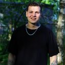  ,   Ը, 25 ,  