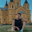 ���������� ��������������, ���� ������� ����, 30 ���, ������������ ��� ������, ����� � ���������