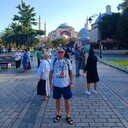 ���������� Hue, ���� ������� ����, 60 ���, ������������ ��� ������, ����� � ���������