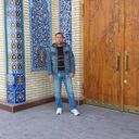 ���������� ������, ���� ������� ������, 48 ���, ������������ ��� ������, ����� � ���������, c�������� ���������