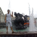  ,   Lion, 36 ,  
