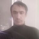  -,    , 36 ,   c 