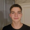 ���������� �����-���������, ���� ����� ������, 25 ���, ������������ ��� ������, ����� � ���������