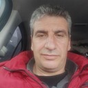 ���������� �������, ���� ������� ����, 47 ���, ������������ ��� ������, ����� � ���������, c�������� ���������