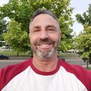 ���������� ������, ���� ������� JEAN EUDES, 38 ���, ������������ ��� ������, ����� � ���������