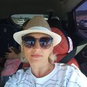 ���������� ������, ���� ������� �������, 43 ����, ������������ ��� c�������� ���������