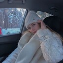  ,   , 21 ,   ,   , c 