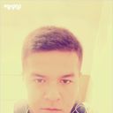  ,   934114707, 29 ,   