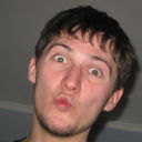  ,   Semen, 39 ,   