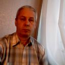  ,   , 63 ,   