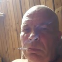   ,   , 55 ,   ,   , c , 
