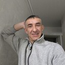  ,   , 42 ,   c 