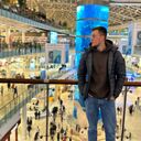 ���������� ������, ���� ������� ������, 26 ���, ������������ ��� ������, ����� � ���������, c�������� ���������, ���������