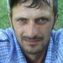 ���������� �������, ���� ������� Ongera, 46 ���, ������������ ��� ������, ����� � ���������, c�������� ���������, ���������