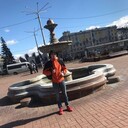 ���������� �������, ���� ����� ����, 25 ���, ������������ ��� ������, ����� � ���������, c�������� ���������