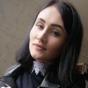  ,   , 30 ,   