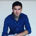  -,   , 34 ,   ,   , c 