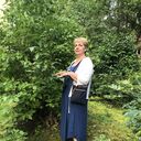  ,   , 55 ,   c , 