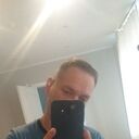 ���������� ����, ���� ������� Aleksej, 47 ���, ������������ ��� ������, ����� � ���������, c�������� ���������