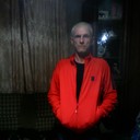  ,   , 54 ,   ,   , c 