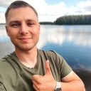  ,   , 25 ,   , 