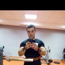 ���������� ����, ���� ������� �����, 43 ����, ������������ ��� ������, ����� � ���������