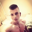 ���������� �������, ���� ������� ����, 31 ���, ������������ ��� ������, ����� � ���������, c�������� ���������