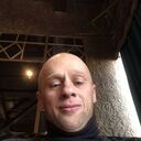 ���������� �����������, ���� ������� �������, 41 ���, ������������ ��� ������, ����� � ���������, c�������� ���������