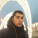 ���������� �����-���������, ���� ������� ����, 32 ����, ������������ ��� ������, ����� � ���������, c�������� ���������, ���������