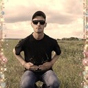 ,   Vayna, 29 ,   ,   