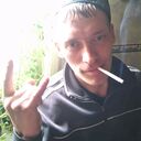   ,   Vital, 38 ,     , c , 