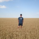 ���������� ���������, ���� ������� �������, 41 ���, ������������ ��� ����� � ���������, c�������� ���������