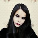 ���������� �������, ���� ������� �������, 31 ���, ������������ ��� c�������� ���������