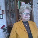  ,   , 70 ,  