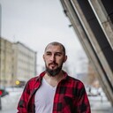  ,   , 33 ,   ,   , c , 