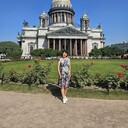 ���������� �������, ���� ������� �����, 50 ���, ������������ ��� ������, ����� � ���������, c�������� ���������