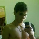 ���������� �����, ���� ������� Koryun, 33 ����, ������������ ��� ������