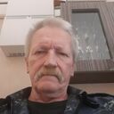  --,   , 64 ,     , c 