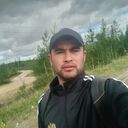 ���������� ����� �������, ���� ������� �����, 27 ���, ������������ ��� ������, ����� � ���������