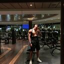 ���������� ���������, ���� ������� �������, 32 ����, ������������ ��� ������