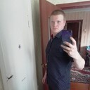 ���������� ��������, ���� ������� �����, 35 ���, ������������ ��� ������, ����� � ���������, c�������� ���������, ���������