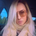  ,   , 45 ,   ,   , 