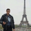  ,   Denis, 47 ,   ,   