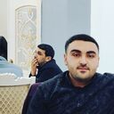  ,   SAHIB, 30 ,   ,   