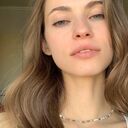 ���������� �����-���������, ���� ������� �������, 29 ���, ������������ ��� ������, ����� � ���������