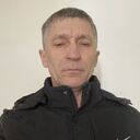 ���������� �����������, ���� ������� ������, 50 ���, ������������ ��� ������, ����� � ���������, c�������� ���������