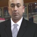 ���������� ������, ���� ������� ��������, 54 ����, ������������ ��� ������, ����� � ���������, c�������� ���������